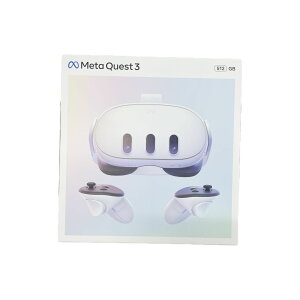 Meta Quest 3 512GB 899-00594-01 VRwbhZbg y[zyv[gz
