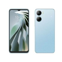 楽天市場】未使用品 libero 5gの通販