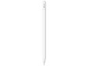 「新品・保証開始済み」Apple Pencil USB-C MUWA3ZA/A　タッチペン 【即納】【ポスト投函】【プレゼント】