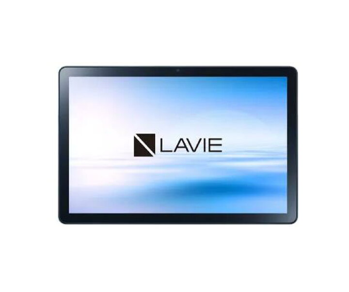 楽天市場】NEC LAVIE Tab T10d T1055/ETS PC-T1055ETS 10.1インチ 