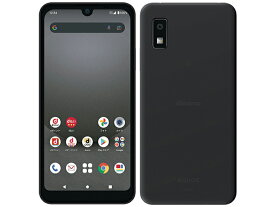 [新品未使用｜SIMフリー] SHARP AQUOS wish3 4GB/64GB Softbank版 A302SH｜Yモバイル版 A302SH｜docomo版 SH-53D｜楽天版 SH-M25｜wish4 本体 SIMフリー スマホ キャリア無しSIMフリー版