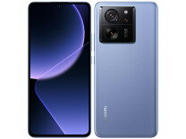 楽天市場】xiaomi 13t 未使用（スマートフォン本体｜スマートフォン 