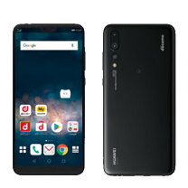 楽天市場】HUAWEI P20 Pro（スマートフォン本体｜スマートフォン  