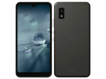 楽天市場】aquos wish 2 新品 未使用の通販
