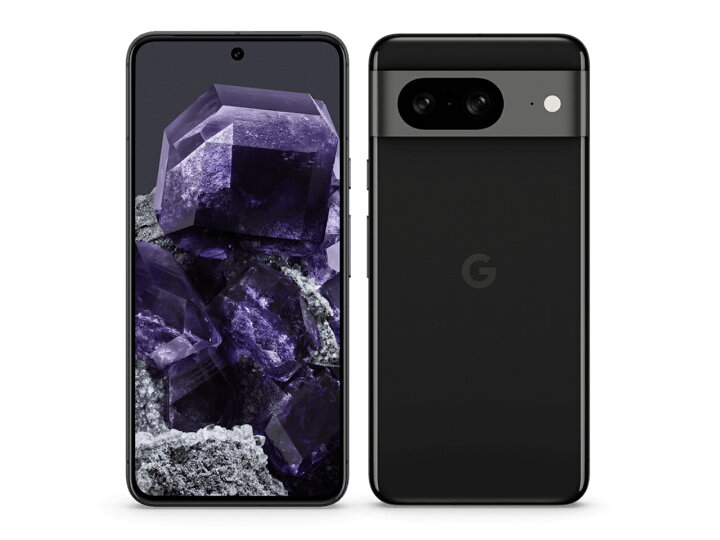 楽天市場】[新品未使用品｜SIMフリー] Google Pixel 8 128GB/256GB 