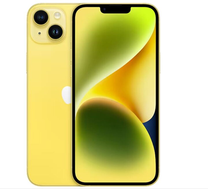 mr603ja-0.jpg?fitin=720:720