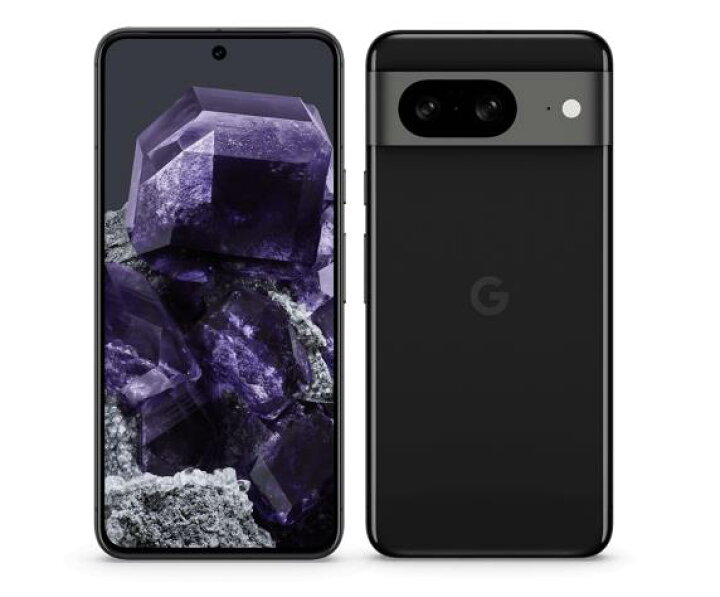 楽天市場】[新品未使用品｜SIMフリー] Google Pixel 8 128GB/256GB  