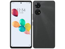 楽天市場】simフリー スマホ 未使用（メーカーZTE）（スマートフォン 
