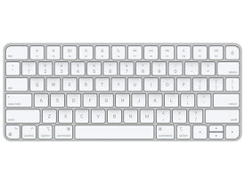 [新品] Apple Magic Keyboard 英語(US) MK2A3LL/A マジックキーボード