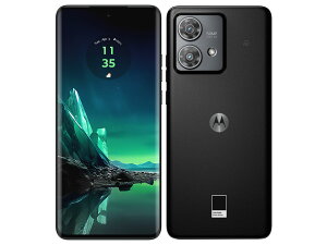 uVivSIMt[ motorola edge 40 neo [ubNr[eB] 8GB/256GB y[zyyzyv[gz