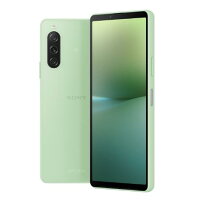 楽天市場】xperia 10v（スマートフォン本体｜スマートフォン 