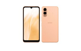 ＼楽天ランキング入賞／ [新品未使用品｜SIMフリー] arrowsWe2 本体 ｜docomo版 F-52E ｜ au/UQ版 FCG02 ｜ Softbank版 A402FC ｜ 楽天版 M07 SIMフリー スマホ arrows We2