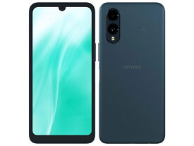 [新品未使用品｜SIMフリー] arrowsWe2 本体 ｜docomo版 F-52E ｜ au/UQ版 FCG02 ｜ Softbank版 A402FC ｜ 楽天版 M07 SIMフリー スマホ arrows We2