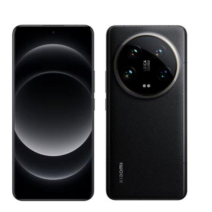 楽天市場】「新品・Photography Kitセット特典」SIMフリー Xiaomi 14 