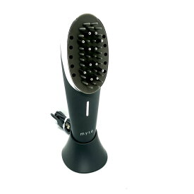 「新品」ミーゼ スカルプリフト アクティブ MS-80G　家庭用美容器 【即納】【あす楽】