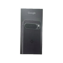 楽天市場】【新品】Google Pixel 9 Pro XL 128GB Obsidian SIMフリーの通販
