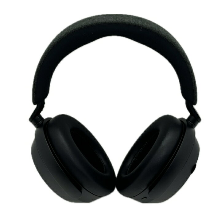 楽天市場】[未開封品]ゼンハイザー(Sennheiser) ワイヤレスヘッドホン 