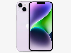 �_�y�V�����L���O���܁^ [�V�i���J���bSIM�t���[] iPhone 14 Plus 128GB 256GB 512GB �e�F �X�}�z �{��