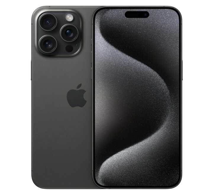楽天市場】「新品未開封｜SIMフリー」 iPhone 15 Pro 128GB 256GB 
