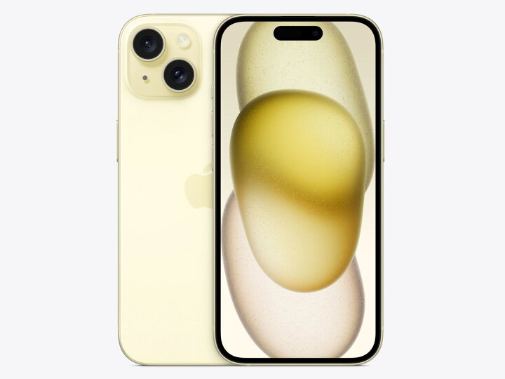 楽天市場】[新品未開封｜SIMフリー] iPhone 15 Plus 128GB 256GB 512GB 