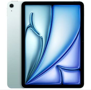 ipad air(第6世代) 256の人気商品・通販・価格比較 - 価格.com