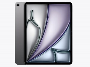 [Vi] iPad Air M2 (6) 13C` Wi-Fi 128GB 2024Ntf MV273J/A [Xy[XOC]