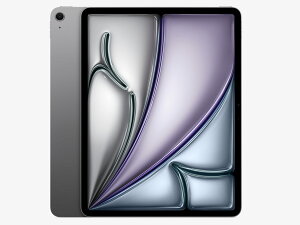 uViviPad Air(M2) 13C` Wi-Fi 256GB 2024Ntf MV2D3J/A [Xy[XOC] y[zyzyv[gz