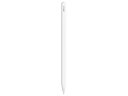 ＼楽天ランキング入賞／ 「新品・保障開始済み」Apple Pencil Pro MX2D3ZA/A　　2024新型ipadPro・ipad Air対応
