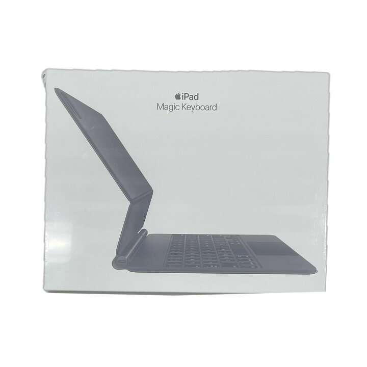 楽天市場】「新品・保証開始済み」11インチiPad Pro(第4世代)・iPad  