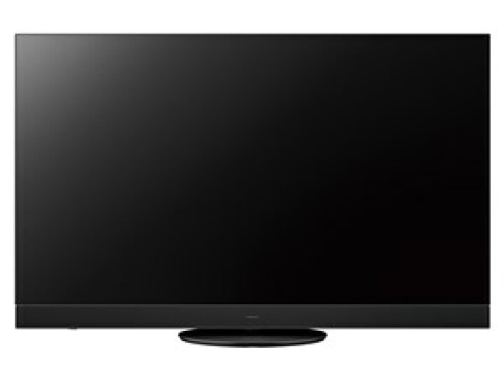 VIERA 55インチ 4K有機ELテレビ TH-55LW1L VIERA パナソニック 4K有機 