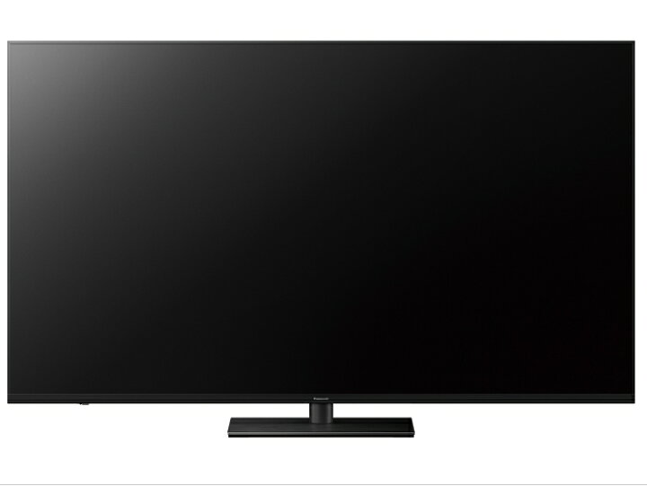 楽天市場】[アウトレット]Panasonic VIERA TH-75JX900 [75インチ] 4K 