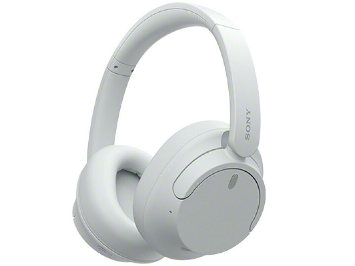楽天市場】「新品」SONY WH-CH720N (W) [ホワイト] ワイヤレスノイズ 