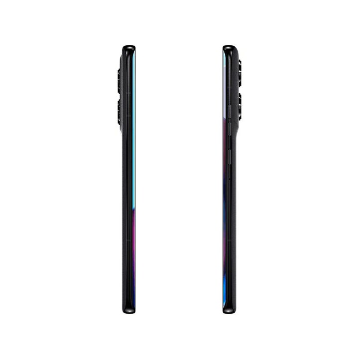 楽天市場】[新品]SIMフリー Softbank版 motorola edge 50s pro 