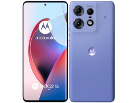 [新品未使用品｜SIMフリー] motorola edge 50s pro 8GB 256GB 6.7インチ 各色 スマホ 本体 モトローラ Softbank版