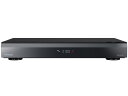 「新品」Panasonic 全自動4Kディーガ DMR-4X1003 10TB ブルーレイレコーダー【即納】【送料無料】【プレゼント】