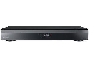 �u�V�i�vPanasonic �S����4K�f�B�[�K DMR-4X1003 10TB �u���[���C���R�[�_�[�y���[�z�y���������z�y�v���[���g�z