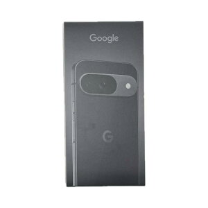 uViJvSIMt[ Google Pixel 9 128GB [Obsidian] GA05226-JPy[zyyzyv[gz
