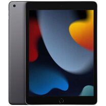 楽天市場】ipad 10.2インチ 第9世代 wi-fi 256gb 2021年秋モデルの通販