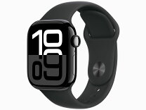 楽天市場】apple watch se（スマートウォッチ本体｜スマートフォン 