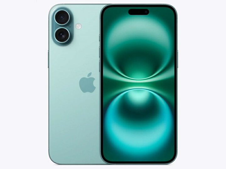 楽天市場】＼楽天ランキング入賞／ [新品未開封｜SIMフリー] iPhone 16 