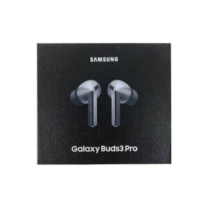 uVivGalaxy Buds3 Pro SM-R630N Vo[ CXCzy[zyyzyv[gz