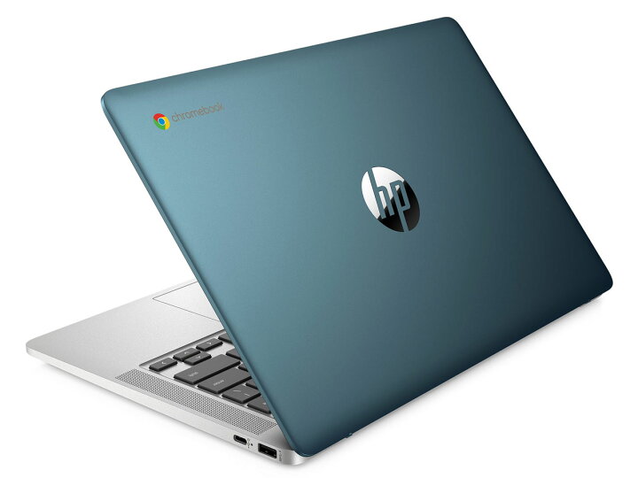 楽天市場】「新品」Chromebook 14a-na1001TU エコノミーモデル 