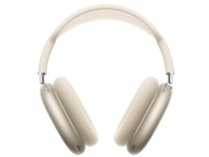 uVivAirPods Max (USB-C) MWW53ZA/A [X^[Cg] CXwbhzy[zyyzyv[gz