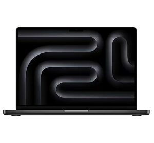 [Vi]MacBook Pro 14C` Apple M4 Pro`bvi12RACPU/16RAGPUj/SSD 512GB/ 24GB/Xy[XubN MX2H3J/A