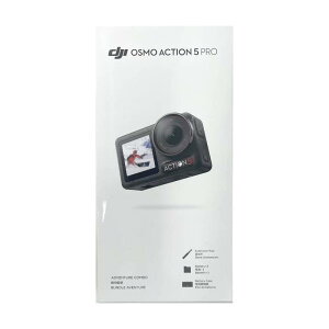 uVivDJI OSMO ACTION 5 PRO Ahx`[R{ ANVJy[zyyzyv[gz