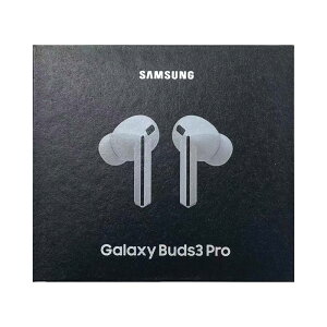 uVivGalaxy Buds3 Pro SM-R630NZWAXJP [zCg] CXCzy[zyyzyv[gz