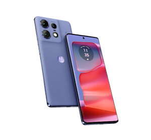 �u�V�i�vSIM�t���[ motorola edge 50 pro [�����N�X���x���_�[] 12GB/256GB �{��