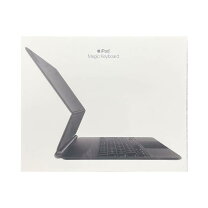 楽天市場】mxqu2j/aの通販