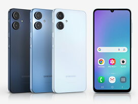 楽天市場】[新品未使用]SIMフリー KYOCERA DuraForce EX A301KC 