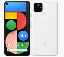 楽天市場】pixel4 128gb 未使用の通販 